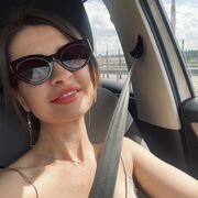 ���������� ������, ���� ������� �����, 40 ���, ������������ ��� ������, ����� � ���������, c�������� ���������