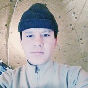 ���������� �����-���������, ���� ����� �����, 24 ����, ������������ ��� ����� � ���������, c�������� ���������