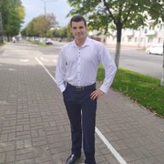 ���������� �������, ���� ������� ����, 37 ���, ������������ 