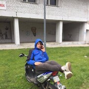 ���������� ����, ���� ������� ����, 26 ���, ������������ ��� ������, ����� � ���������