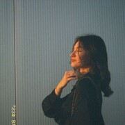  ,   , 23 ,   ,   , c 