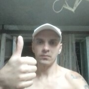 ���������� ���������, ���� ������� ����, 38 ���, ������������ ��� ������, ����� � ���������, c�������� ���������