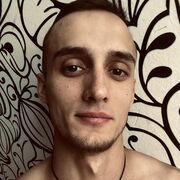  ,   Razim, 24 ,   ,   