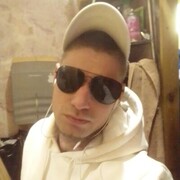 ���������� �����-���������, ���� ������� �����, 32 ����, ������������ ��� ������, ����� � ���������