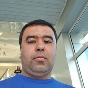  ,   Sherzod, 38 ,   ,   