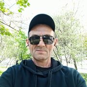  ,  , 51