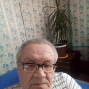  ,   , 71 ,   ,   