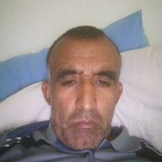  Basaid,  , 50