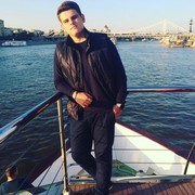 ���������� ������, ���� ������� �����, 29 ���, ������������ ��� ������