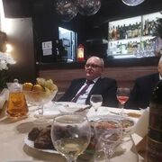 ���������� �����, ���� ������� ������, 52 ����, ������������ ��� ������, ����� � ���������