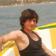 ���������� �������, ���� ������� Deni, 35 ���, ������������ ��� ������, ����� � ���������, c�������� ���������