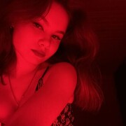 ���������� ������, ���� ������� �����, 22 ����, ������������ ��� ������, ���������