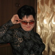 ���������� ������, ���� ������� �����, 48 ���, ������������ 