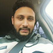  ,   Aklak, 29 ,   ,   