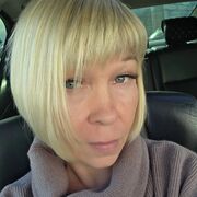 ���������� ��������, ���� ������� �����, 53 ����, ������������ ��� ������, ����� � ���������