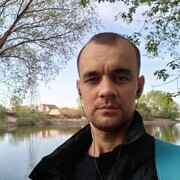 ���������� �����, ���� ������� ����, 39 ���, ������������ ��� ������, ����� � ���������