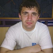 ���������� ������, ���� ������� �����, 34 ����, ������������ ��� ������, ����� � ���������, c�������� ���������