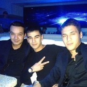 ���������� ������, ���� ������� Ildar, 33 ����, ������������ 