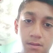  ,   Alisher, 26 ,   ,   