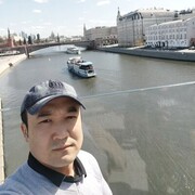 ���������� ������, ���� ������� �����, 37 ���, ������������ ��� ������, ����� � ���������