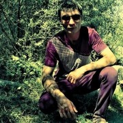  ,   Bogdan, 31 ,   ,   , c 