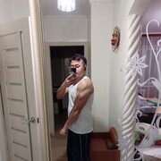  ,   , 37 ,   ,   