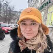  ,   , 49 ,   c 