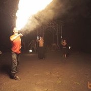 ���������� ����, ���� ������� �����, 38 ���, ������������ ��� ������