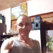  ,  , 47