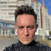  ,   , 42 ,     , c 