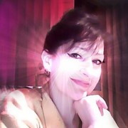  ,   , 61 ,   ,   , c 