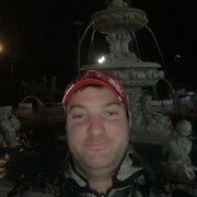  ,   , 37 ,   ,   , 