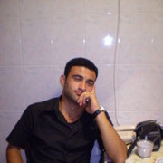  ,   Elnur, 42 ,   