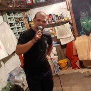 ���������� ��������, ���� ������� ��������, 30 ���, ������������ ��� ������, ����� � ���������, c�������� ���������