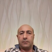  ,   , 51 ,   ,   , c 