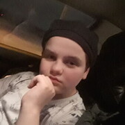 ���������� �������, ���� ������� ������, 41 ���, ������������ ��� ����� � ���������, c�������� ���������, ���������