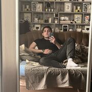  ,   , 22 ,   ,   