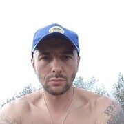  ,   Oscar, 38 ,     , c , 