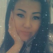 ���������� �������, ���� ������� ������, 35 ���, ������������ 