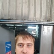  --,   , 41 ,   