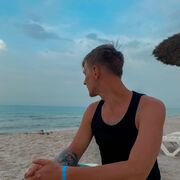 ���������� ������, ���� ������� �����, 35 ���, ������������ ��� ������, ����� � ���������