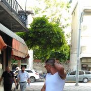  ,   Gokhan, 33 ,   ,   