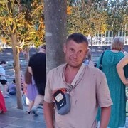  ,   , 44 ,   ,   , c 