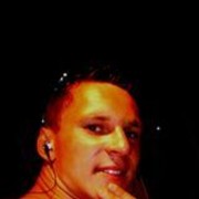  ,   Anton, 31 ,   