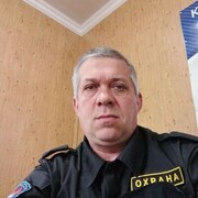  -,  , 51