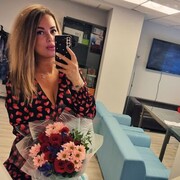  ,   , 35 ,   c 