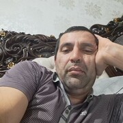 ,  , 40