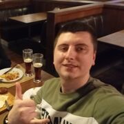 ���������� ������, ���� ������� Max, 30 ���, ������������ ��� ������, ����� � ���������