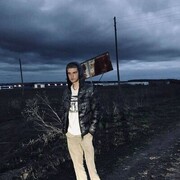 ���������� �����, ���� ����� RussianGhost, 24 ����, ������������ ��� ������, ����� � ���������