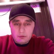 ���������� ������, ���� ������� ������, 41 ���, ������������ ��� ������, ����� � ���������